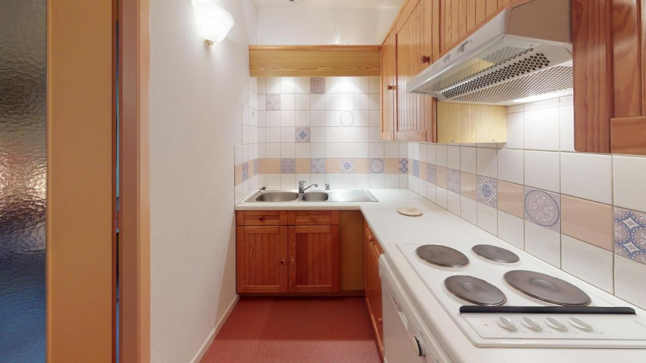 Ferienwohnung Demoiselle des Roches Ramonchamp Exterior foto